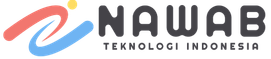 Nawab Logo